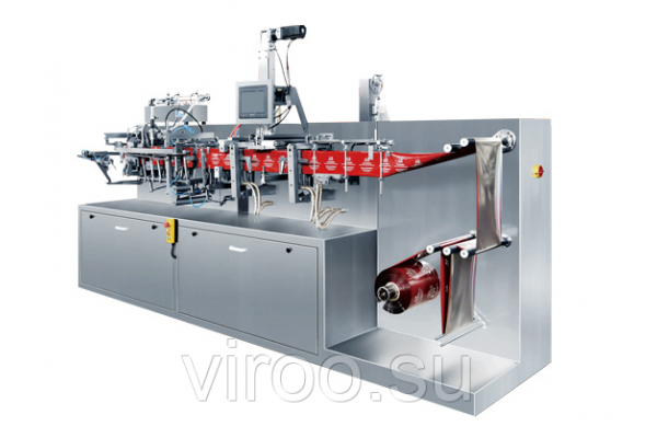 VPD400